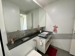 The Minton (D19), Condominium #363094031